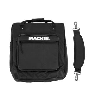 Mackie Bag for 1604VLZ4